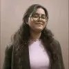 Loveleen Kaur
