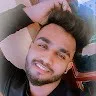 Umi Virat