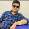 Rajendra Sahu