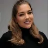 Kari Bey