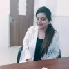 Pooja Tiwari
