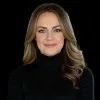 Christie Reavis