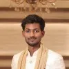 vishwas kumar