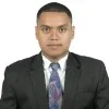 Emmanuel Justin Heumasse