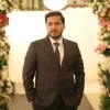 Safi Uddin