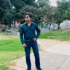 Soubhagya Biswal