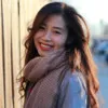 Uyen Do