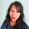 Reeta Patel
