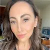 Marianna Tokman