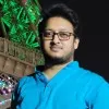 Keshab Das Adhikari