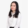 Dian Eka