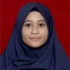 Humairah Bachmid