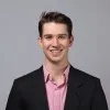 Nicholas Allen