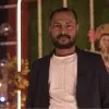 Atanu karar