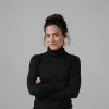 Lior Emuna