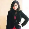 Shardha Sharma