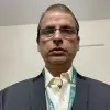 CSV Rao