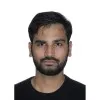 Viral Jayswal