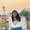 Aishwarya Ganesh