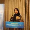 Cassandra Putri Vincka Azzahra