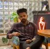 Haridhath