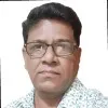 Pranoykumar Gawai