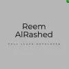 Reem AlRashed