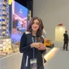 Sara Ali