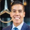Chris Martinez