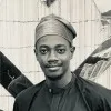Favour Olukayode