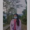 Loday Zangmo