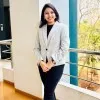 Shruti Chaure