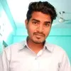 Uma Shankar