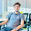 Aniket Wagh