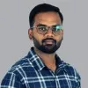 Aravind Giri
