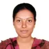 Camy Joshya
