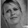Christelle Reinbolt
