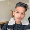 Patel Rahim