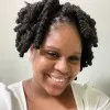 Ambrosia Baptiste