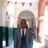 Eslam Ahmed