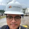 Peggy Leksana Putra Mangera