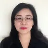 Maggie Ming Deng