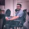 Mahamad Rafik