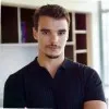 Hamza Alaoui Mortaji