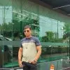 Hardik Patel