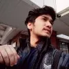 Tarun Sajwan