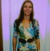Barbara Duncan