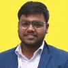 Subrat Kumar Sahu