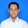 David Bayu Ananda