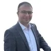 Davit Karapetyan
